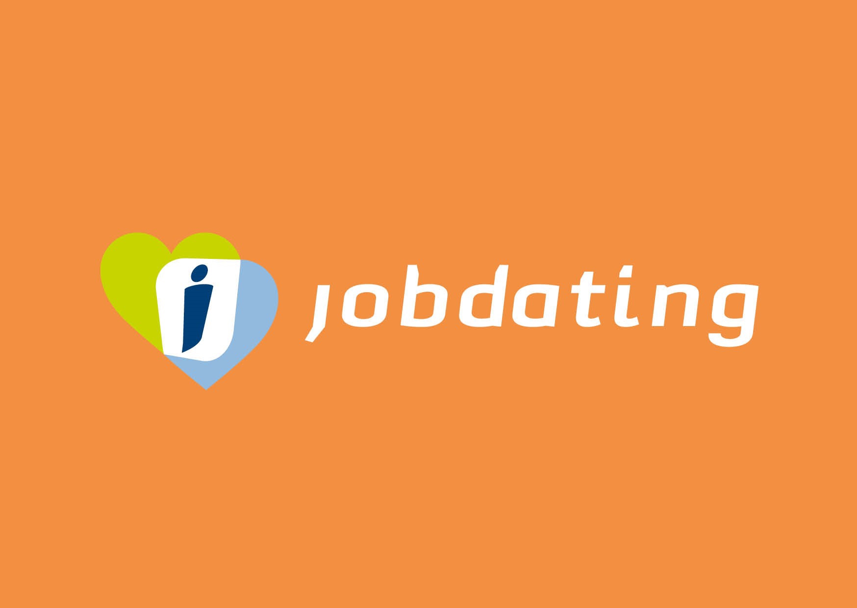 jobdating-logo-24.jpg